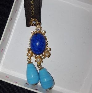 Gerard Yosca Earring